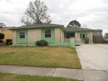 13026 Calais St