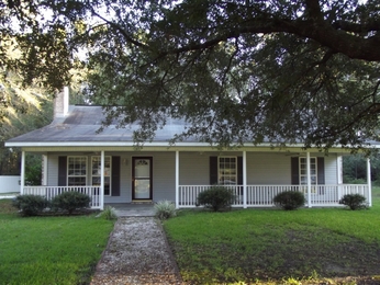 14170 Beagle Bend Rd