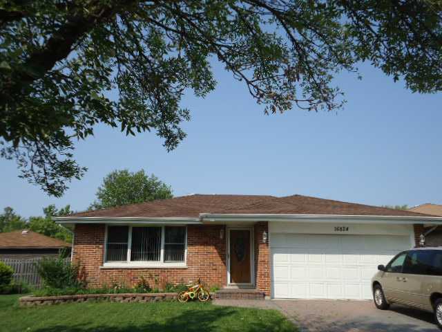 16824 89th Ct