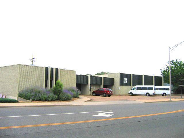130 South Main Street