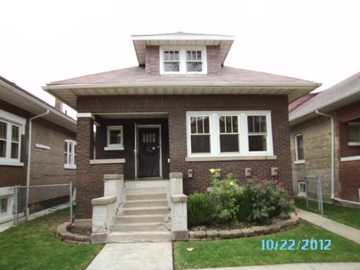 1905 S 49th Ct