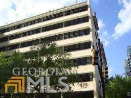 878 Peachtree St Ne Apt 311