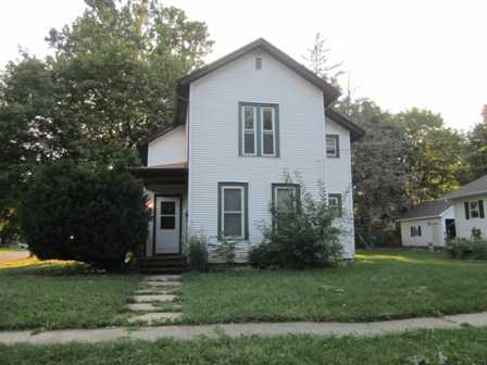 103 N Grove St