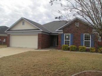 14 Devonshire Dr
