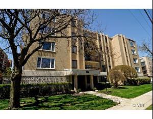 900 S River Rd Apt 2d