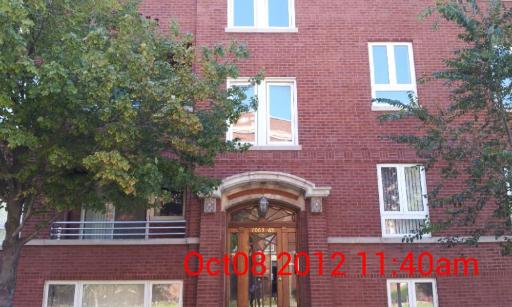 1065 W Thorndale Ave Apt 2