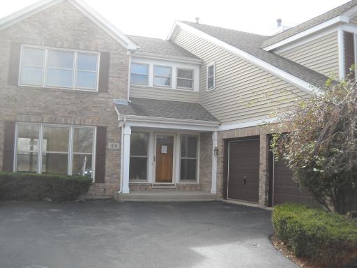 1011 Salceda Dr