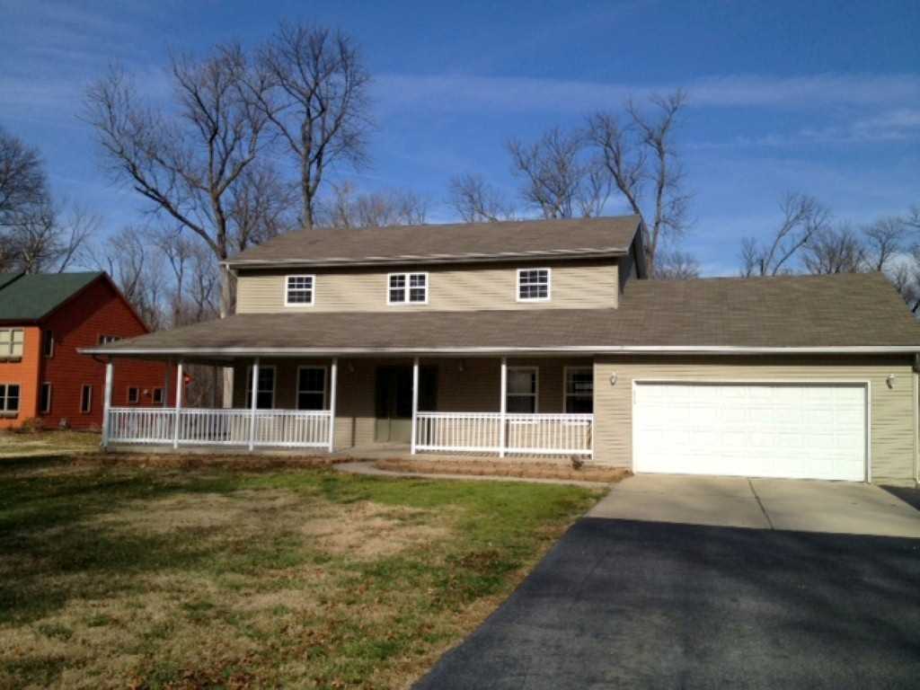 9 Rebecca Dr