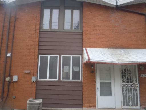 1578 Woodland Ave Unit Id E