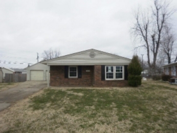 2845 Wayside Dr West