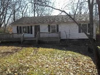 4956 Chiles Hwy