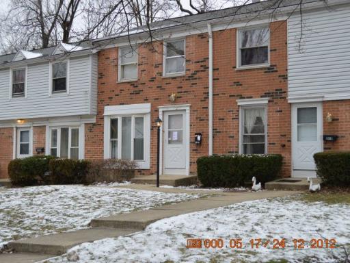 1082 Bristol Ct