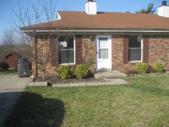 428 Country Club Dr
