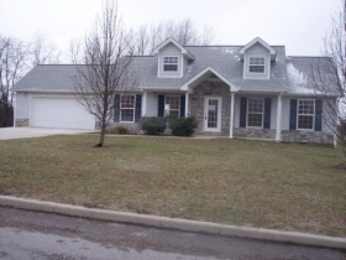 358 Ridgewood Dr