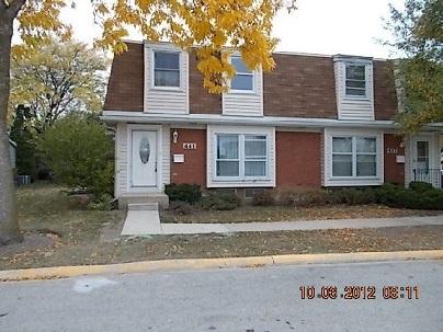 441 Lear Ct