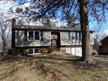 832 Wesley Dr