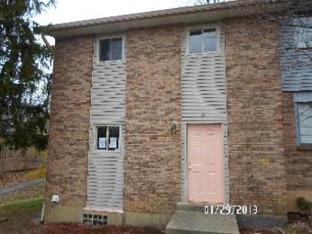4187 Elder Ct Unit 8