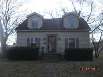 346 Elk Ave