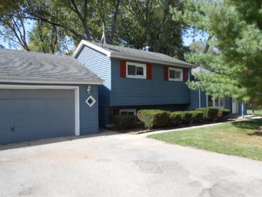 34626 N Nokomis Trl