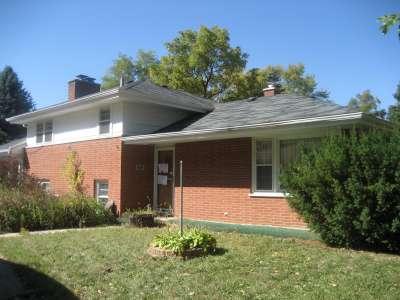 1918 Bethesda Blvd
