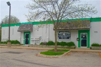 4150 Lake Michigan Dr NW