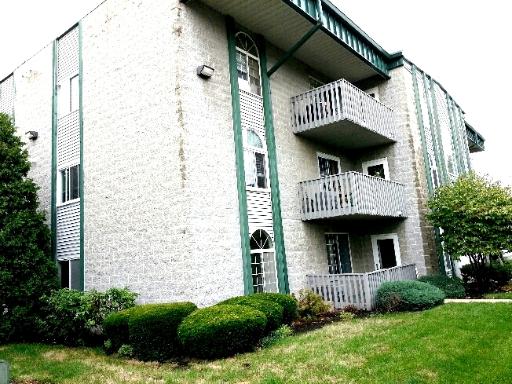 2907 Heritage Dr Apt 1a