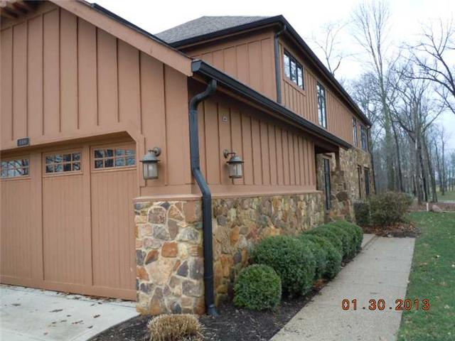 10688 Eldorado Cir # 1201