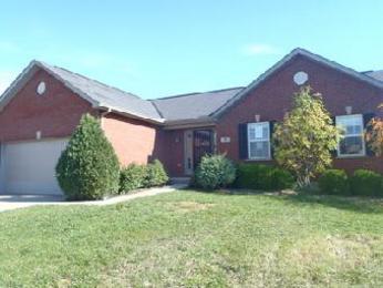 4 Fescue Ct