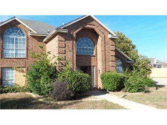 2044 Hillshire