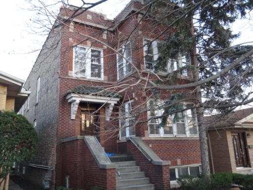 2531 Elmwood Ave