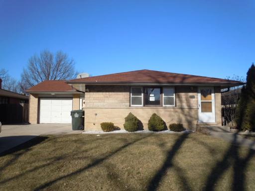 474 Sandy Ln