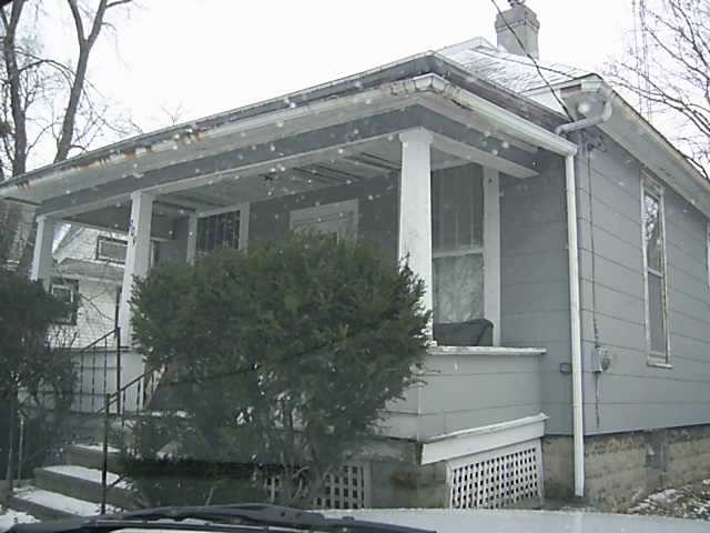 909 S Galena Ave