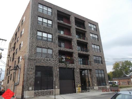 809 E 40th St Unit 34