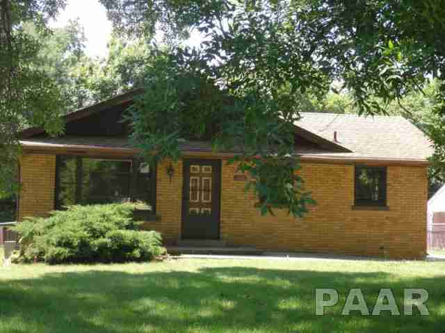4936 W Swords Cir