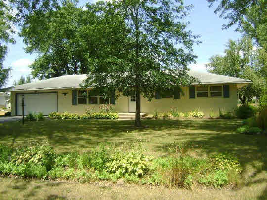 5844 Palomino Pkwy