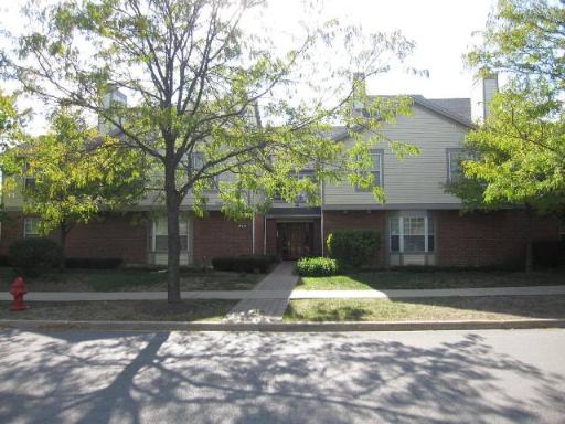 131 Kristin Cir Apt 2