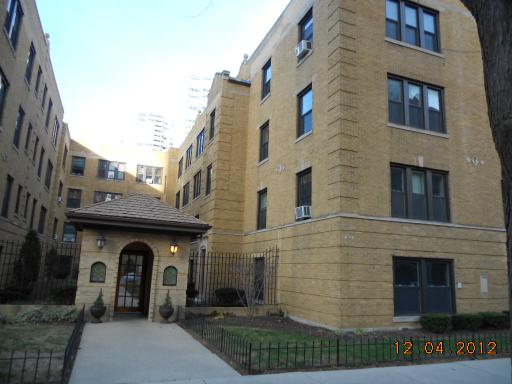714 W Buena Ave # 2b