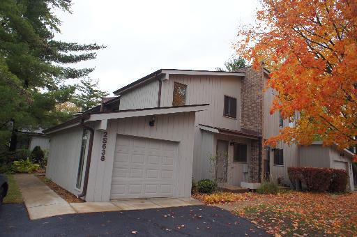 2 S638 Marie Curie Ln