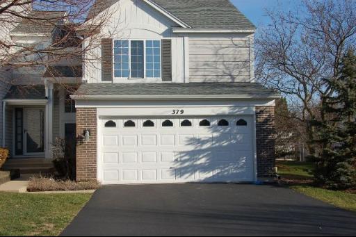 379 Monarch Birch Ct