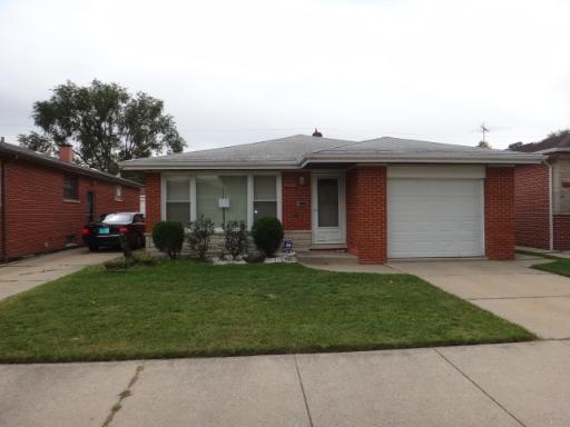 3425 W 76th St