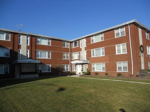 8000 Pulaski Rd 302