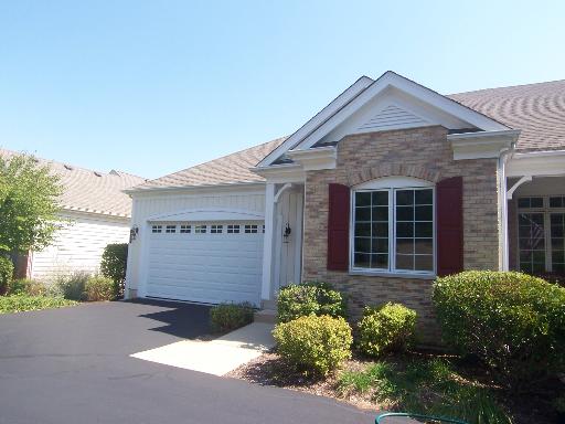 5624 Prairie Ridge Rd