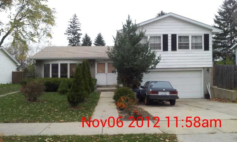 740 Westmere Rd