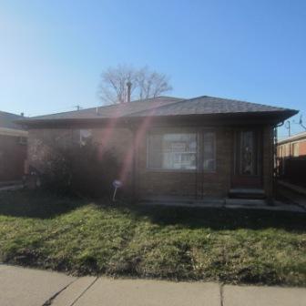 386 Greenbay Ave