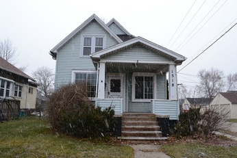 1318 Union Ave