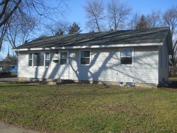 1422 Lafayette Stre