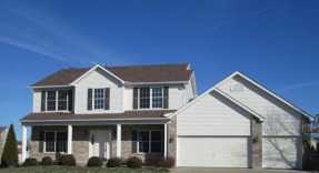 3526 Adler Ct