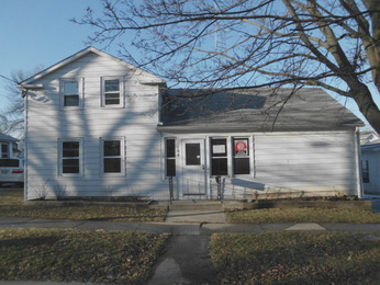 164 W Jefferson St