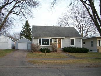 2145 21st Pl S