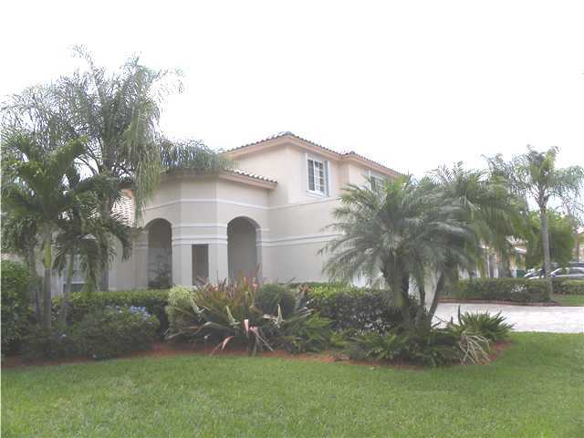 6157 NW 113 PL